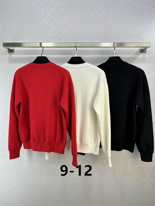 CELINE Women's Sweater 35